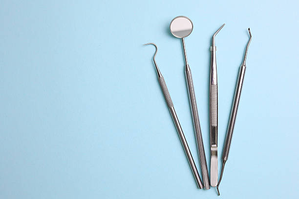 Top rated local Dental specialists in Kiln, MS
